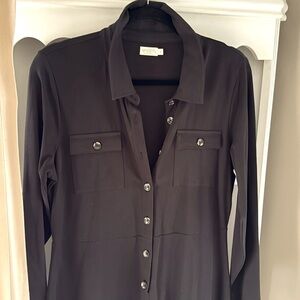 Spartina 449. New never worn but no tags